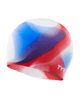 Red/White/Blue