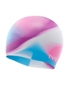 Pink/Purple