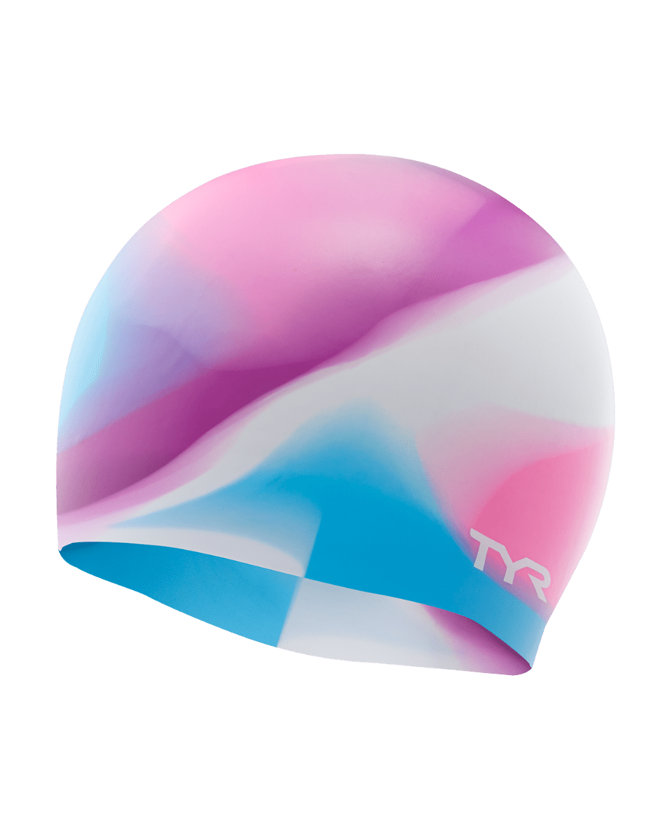Pink/Purple,One Size