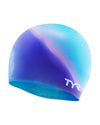 Purple/Blue