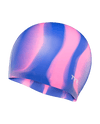 Purple/Pink