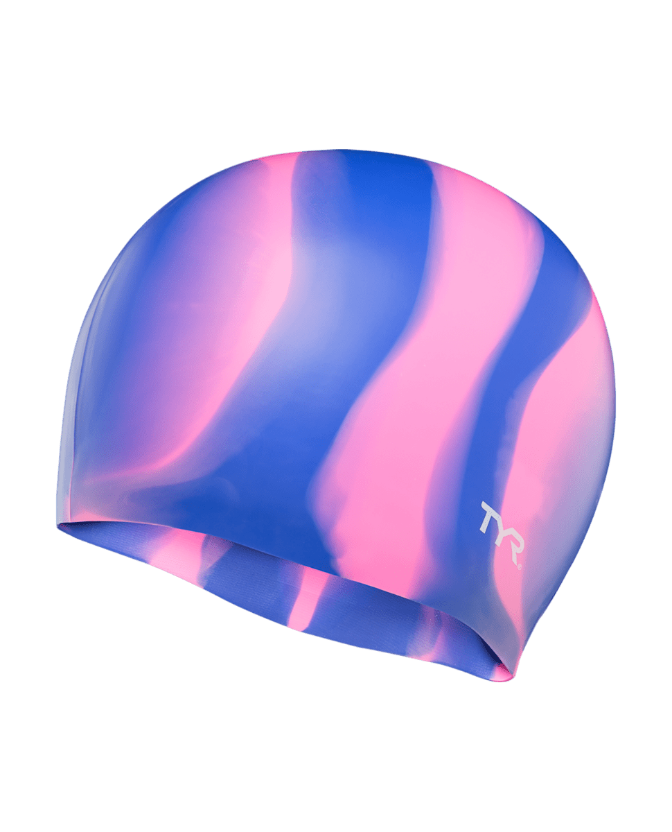Purple/Pink,One Size