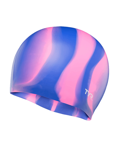 Purple/Pink,One Size