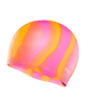 Orange/Pink