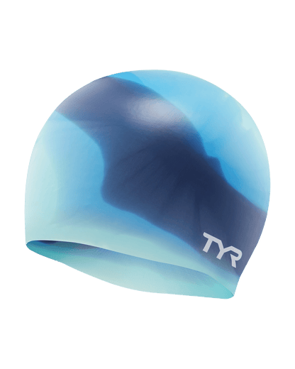 Blue/Teal,One Size