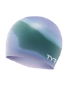 Purple/Green