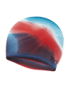 Red/Navy