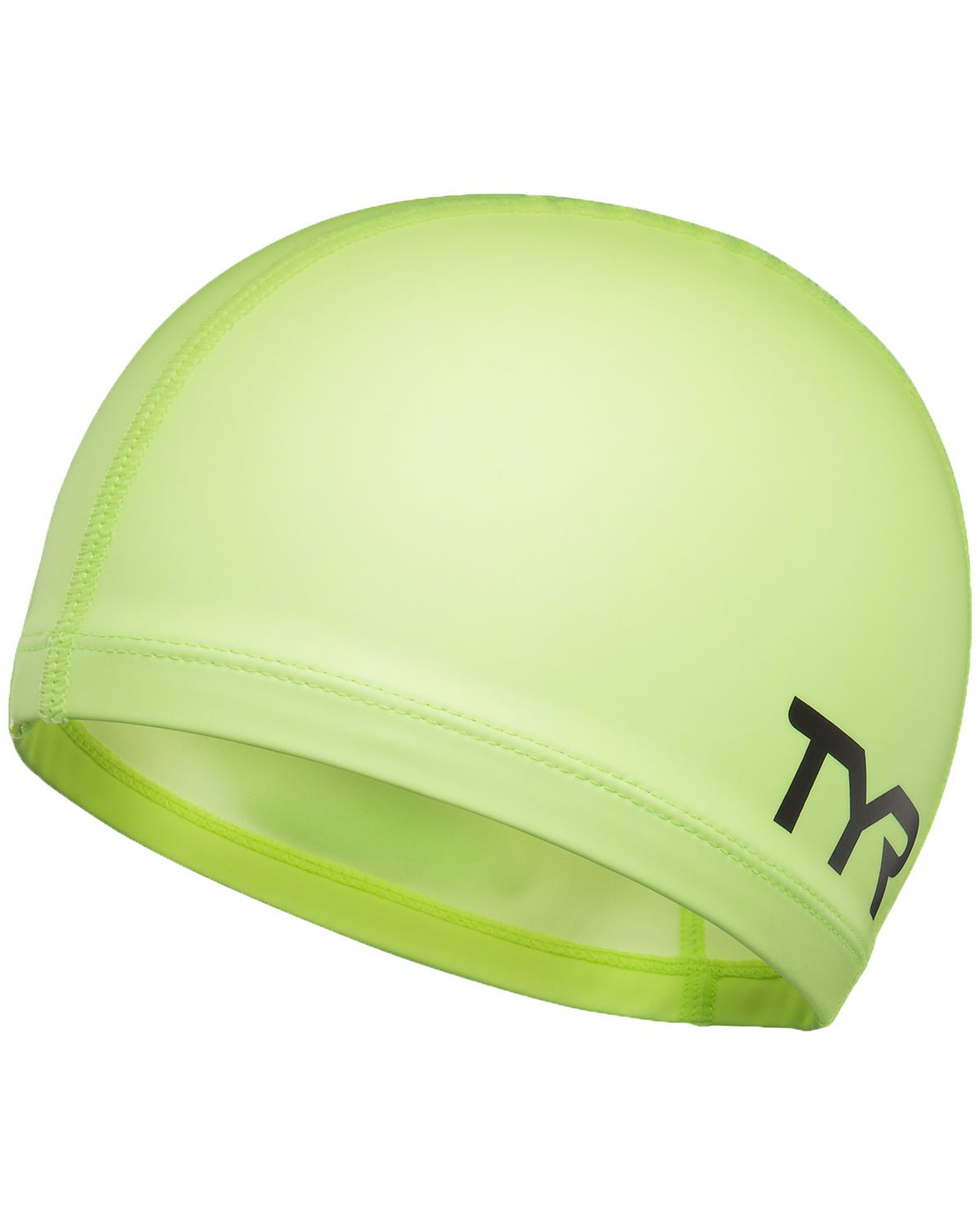 Adult Warmwear Swim Cap - Hi-Vis | TYR Exclusive