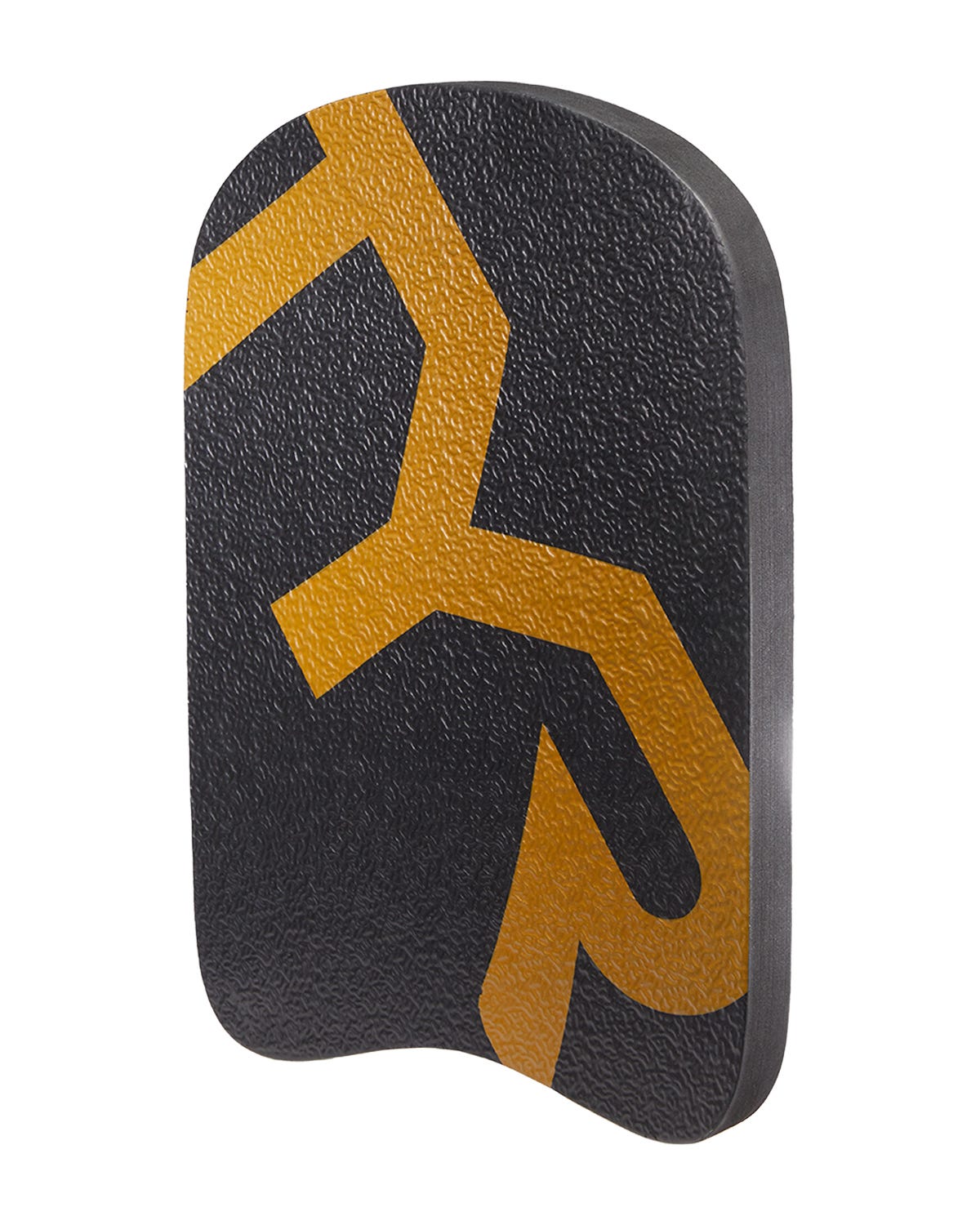 Youth Classic Kickboard | TYR Featured