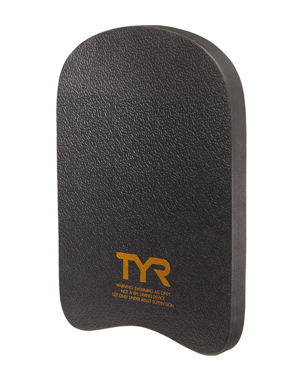 Youth Classic Kickboard | TYR Featured
