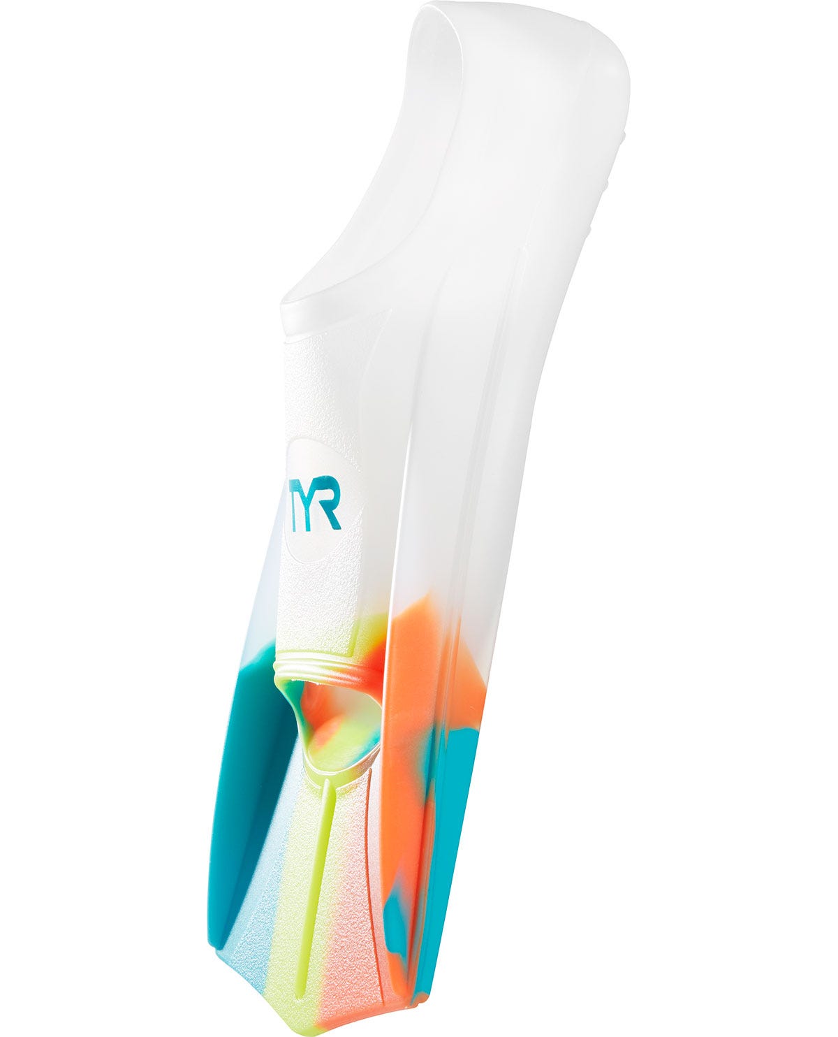 Stryker Silicone Fins | TYR Popular