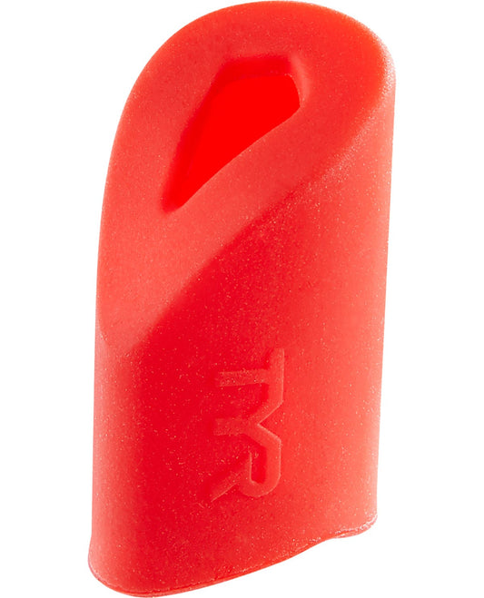 Ultralite Snorkel Elite Air Flow Restrictor | TYR Signature