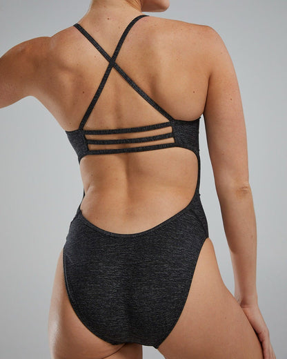Women's Durafast Elite TrinityFit Lapped | TYR Featured