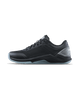 Carbon/Black