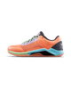 Coral Multi
