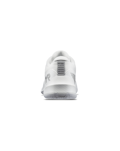 Men's CXT-2 Court Trainer - White | TYR | TYR Trending