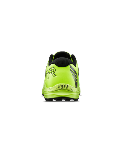 Men's CXT-1 Turf Trainer - Limited Edition Attak Yellow | TYR Best Seller