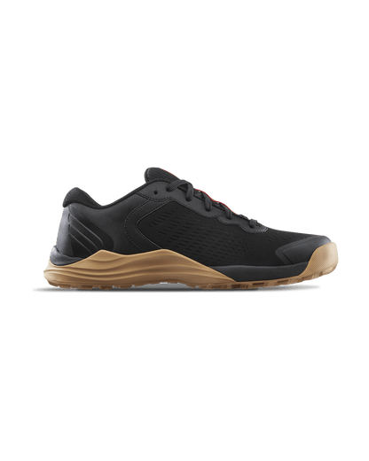 Men's CXT-1 Turf Trainer - Black/Gum | TYR | TYR Recommended