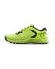 Fl. Yellow