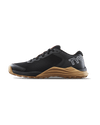 Black/Gum