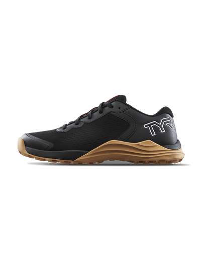 Black/Gum,5