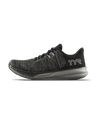 Black/Gray