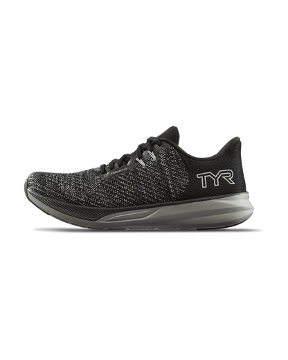 Black/Gray,5