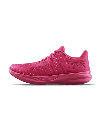 Raspberry,5