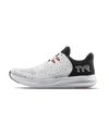 White/Black