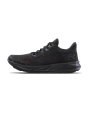 Black/Multi