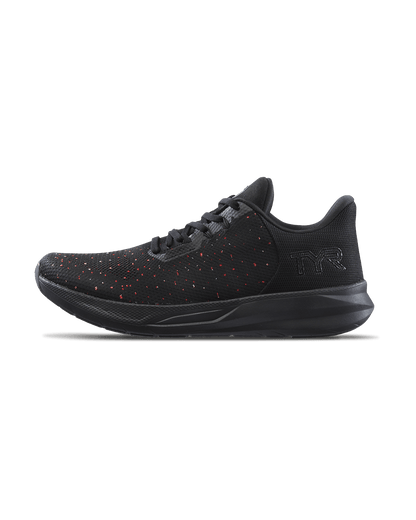 Black/Multi,5