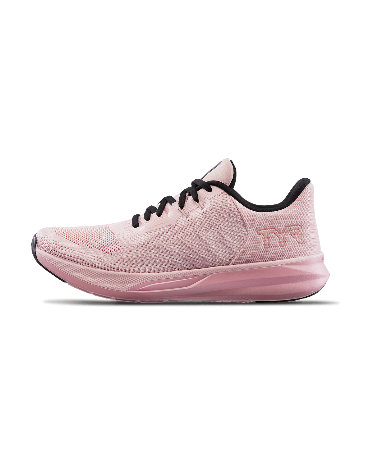 Pink/Black,5