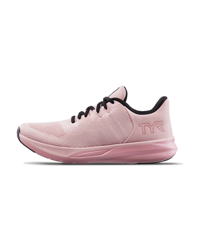 Pink/Black,5