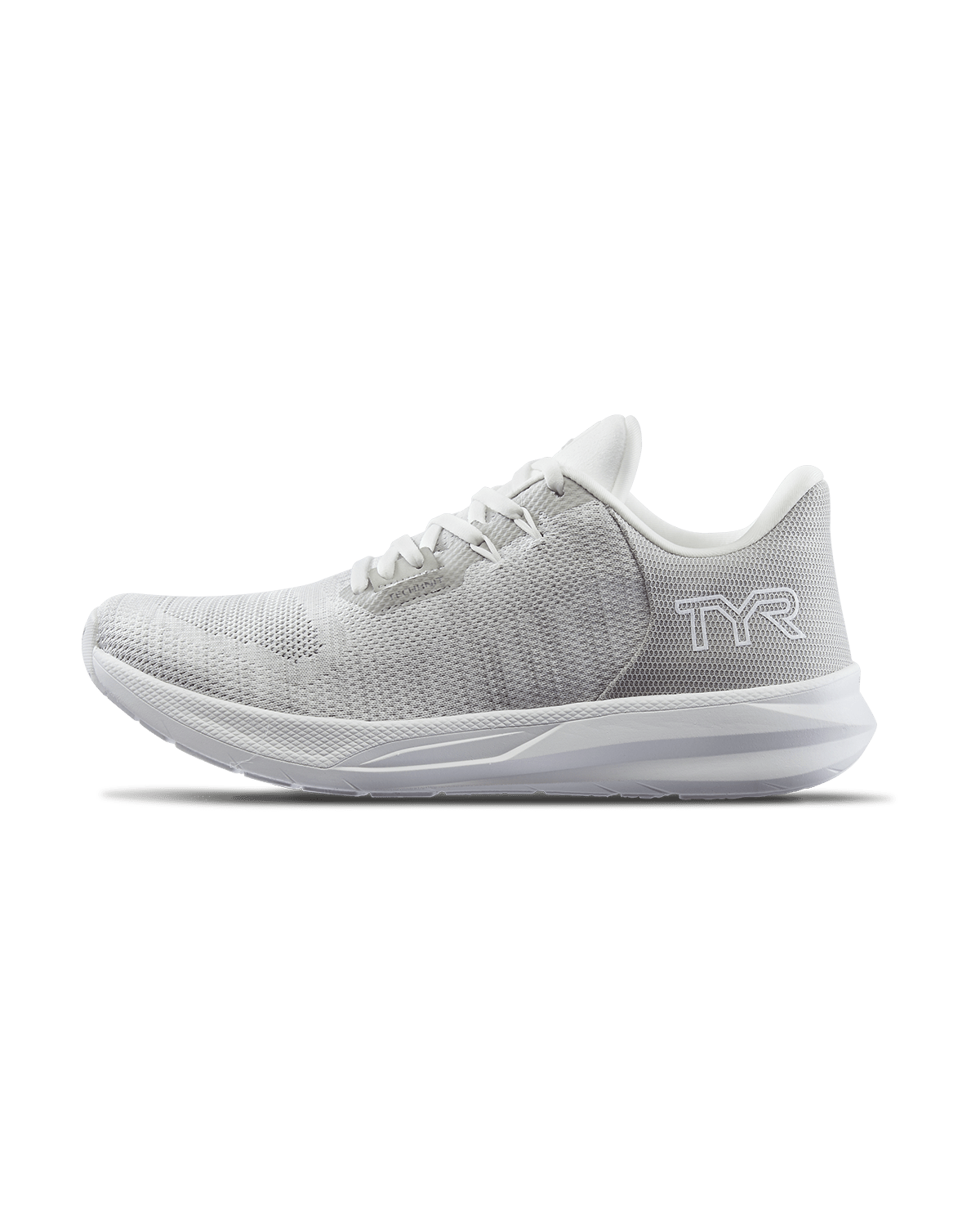 White Heather,5