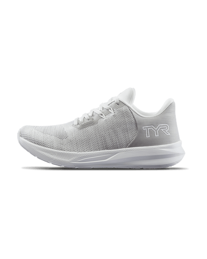 White Heather,5