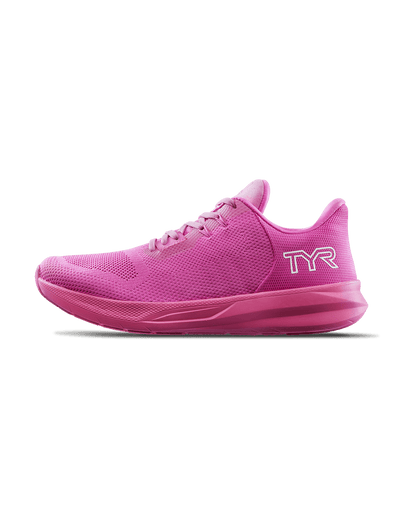 Pink,5
