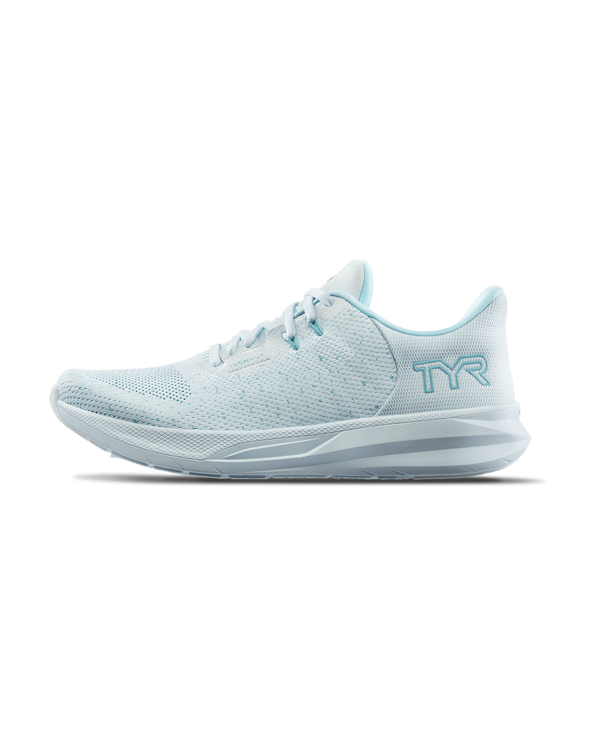 Seafoam,5