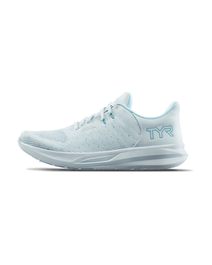 Seafoam,5