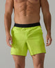 Neon