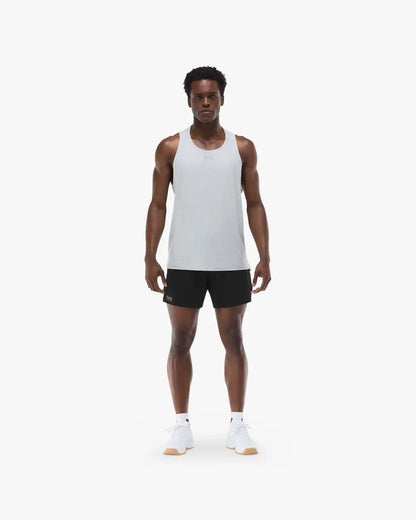 Airtec™ Men's Tank - Solid | TYR Featured