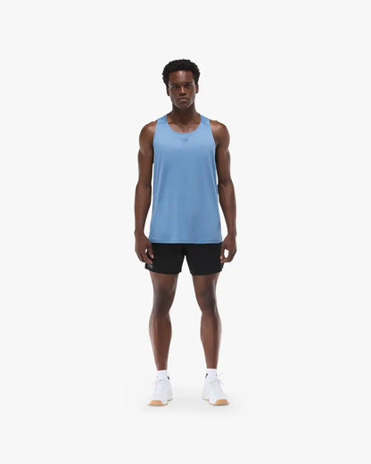 Airtec™ Men's Tank - Solid | TYR Featured