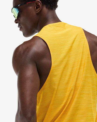 Airtec™ Men's Tank - Solid | TYR Trending