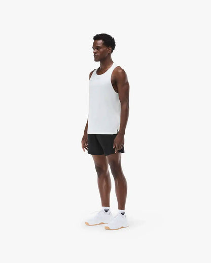 Airtec™ Men's Tank - Solid | TYR Trending