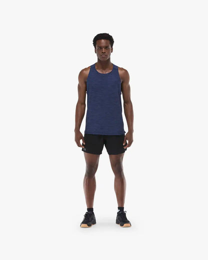 Airtec™ Men's Tank - Solid | TYR Trending