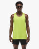 Neon