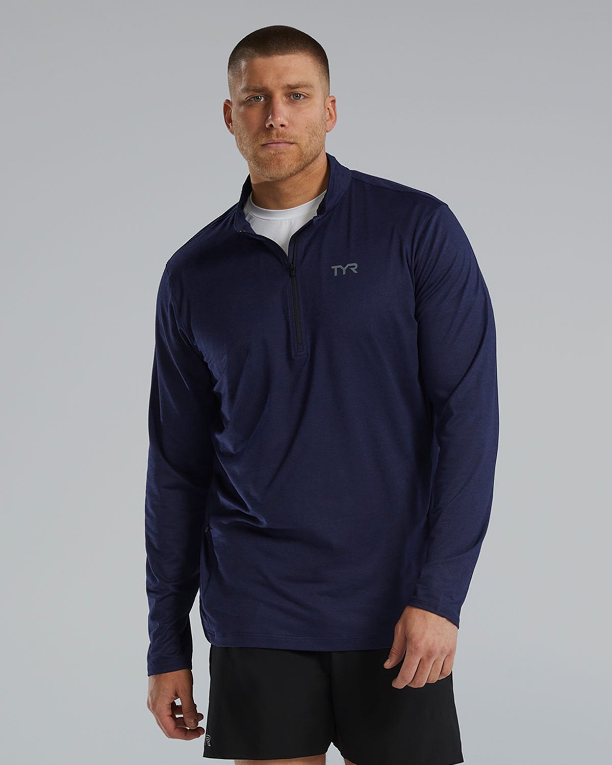 Navy,S