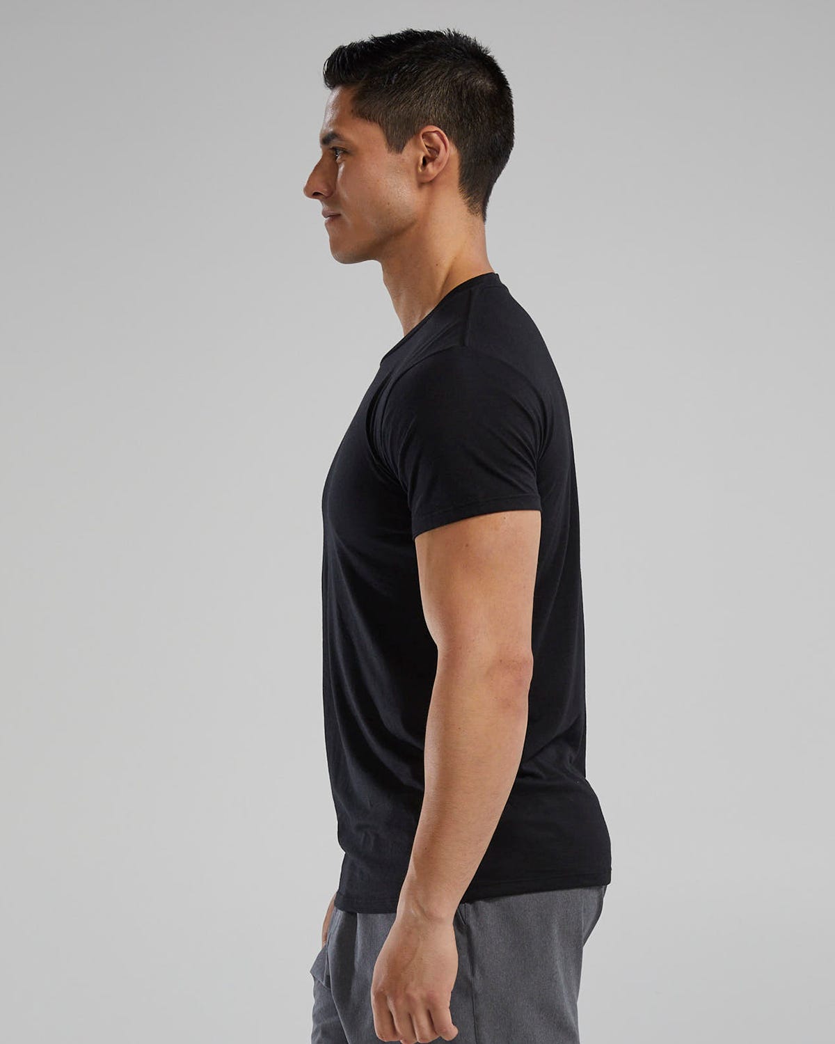 Unisex Lightweight Ultrasoft Tech Tee | TYR Best Seller