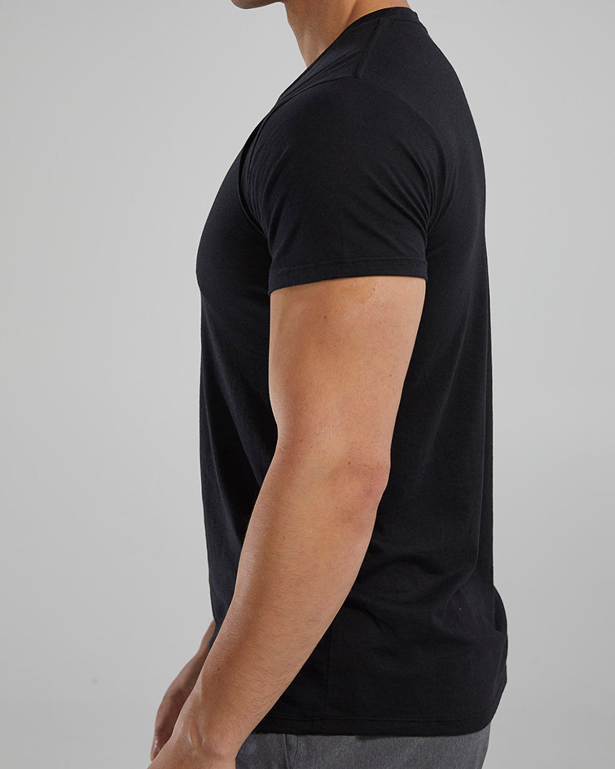 Unisex Lightweight Ultrasoft Tech Tee | TYR Best Seller