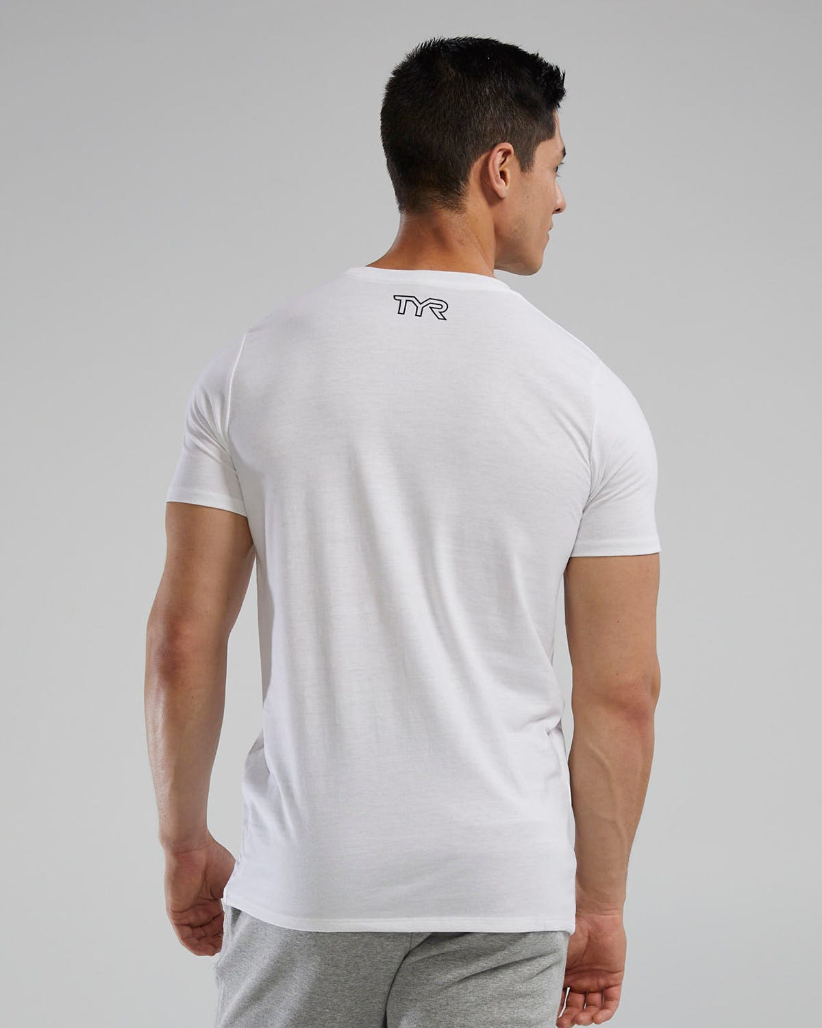 Unisex Lightweight Ultrasoft Tech Tee | TYR Best Seller