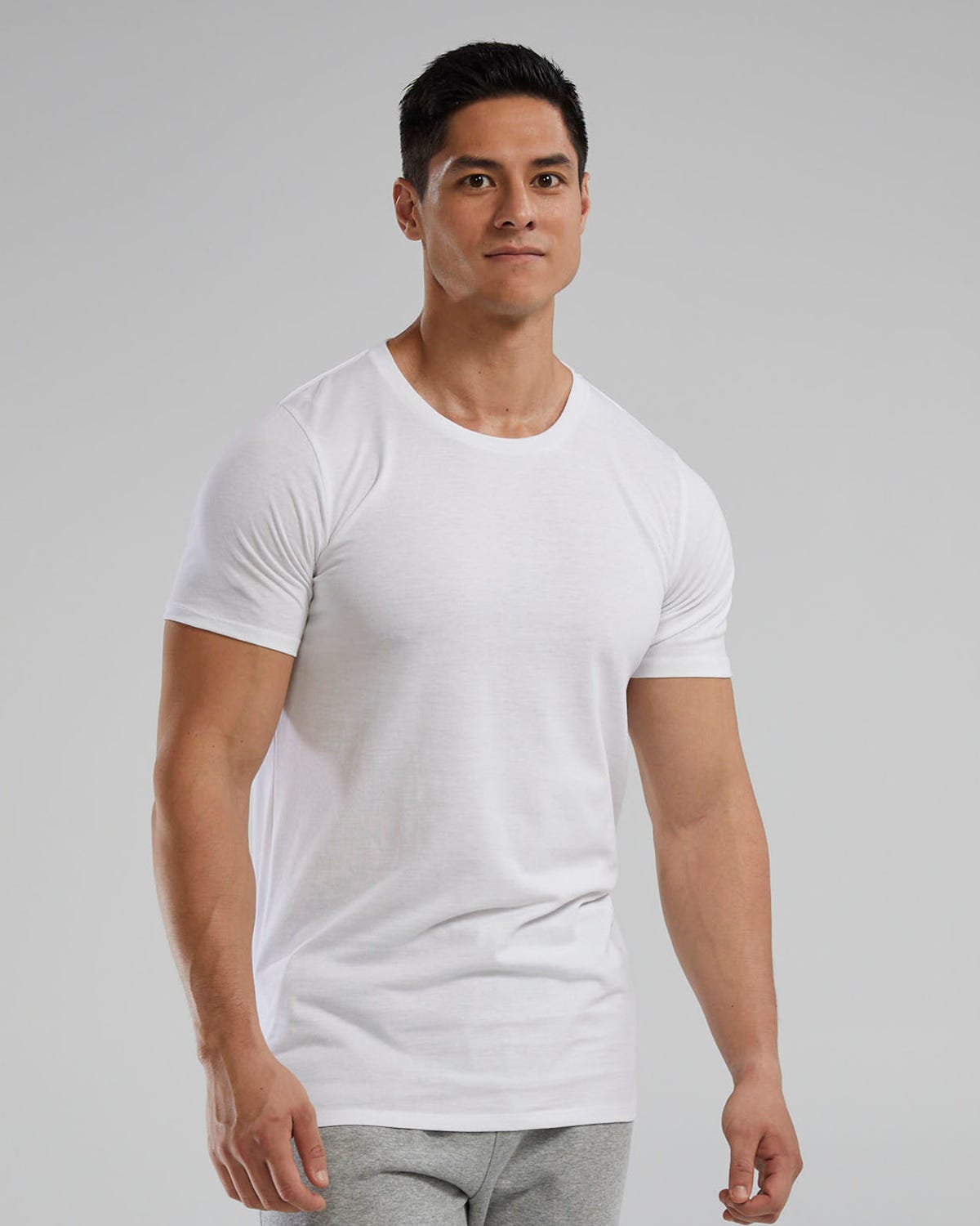 Unisex Lightweight Ultrasoft Tech Tee | TYR Best Seller